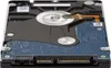 Seagate Barracuda 2.5", 1 TB, 5400 RPM, 128 MB, 2.5", Produktbild-Vorschau 15