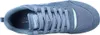 Schnürhalbschuh Sneaker (sportlich) OG 85-STEP N FLY Produktbild-Vorschau 7