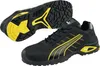 Chaussure de sécurité basse Amsterdam Low S3L T.47 - PUMA Voir les images du produit 9