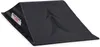 Urban Street Ramps Mini Dual Skate Rampe noir Voir les images du produit 1
