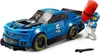 LEGO® Speed Champions 75891 Samochód wyścigowy Chevrolet Podgląd zdjęcia produktu 3