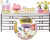 MGA`s Miniverse - Make It Mini Spring Series, PDQ Voir les images du produit 11