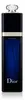 Dior Addict, Frauen, 50 ml, Nicht nachfüllbare Flasche, Produktbild-Vorschau 16