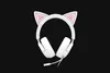 Cuffie da gioco multipiattaforma Razer Kraken X Lite 7.1 Anteprima dell’immagine prodotto 11