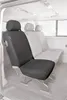 Potah sedadla Potah sedadla pro VW T5 od 04/03 - dnes Náhled obrázku produktu 1