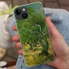 MuchoWow® Handyhülle Schutzhülle Hülle für Apple iPhone 14 Produktbild-Vorschau 5