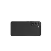 Schutzhülle für Samsung Galaxy S22 6.1 Zoll Ultra Slim Case Produktbild-Vorschau 4