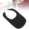 Protection de douche ajustable pour le cou - Respirant & Voir les images du produit 8