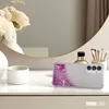 EAZY CASE - Glitzer Hülle kompatibel mit Samsung Galaxy A16 Produktbild-Vorschau 6