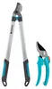 GARDENA 12032-20 Coupe-branches EasyCut L Voir les images du produit 1
