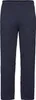 Fruit of the Loom - Jogginghosen für Herren FK2361 (L) Produktbild-Vorschau 1