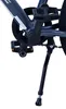 Fahrrad - XC Race - 20 Zoll - blau/grau Produktbild-Vorschau 9