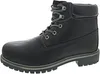 Dockers by Gerli 35FN001400100 (44/schwarz) Produktbild-Vorschau 1