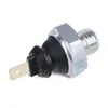 FEBI BILSTEIN 04428 Öldruckschalter Öldrucksensor für BMW 3 Produktbild-Vorschau 3