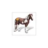 Ravensburger 003693 tiptoi® - Spielfigur Barockpin Produktbild-Vorschau 2