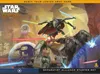 Asmodee GmbH Star Wars Legion - Separatist Alliance Starter Produktbild-Vorschau 4