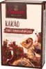 Sarotti Kakao feines Kakaopulver zum Backen Kochen und Produktbild-Vorschau 1