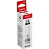 Canon GI 53 BK - noir - original - encre de recharge Voir les images du produit 8