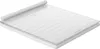 Withings Body Scan Smart-Personenwaage vernetzte Produktbild-Vorschau 16