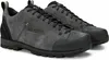 Buty Dolomite DOL Shoe 54 Low Dust GTX, męskie, rozmiar Podgląd zdjęcia produktu 8