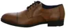 Lloyd Lias - Marron Cuir lisse Taille : 44 Normal Voir les images du produit 34