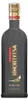 Vodka KHORTYTSA KHORTYTSA Black & Gold 40 vol.0,7L Produktbild-Vorschau 2