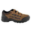 Dek Herren Ascend Trekking-Schuhe / Wanderschuhe / Produktbild-Vorschau 2