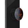Popsockets 2 Dark Star 801007Porte-mains et support - Voir les images du produit 14