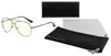 Gunnar Optiks Maverick, Owalny, Gaming, Stal nierdzewna, Podgląd zdjęcia produktu 9