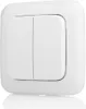 Smartwares SH4-99575 Schalter-Set Produktbild-Vorschau 9