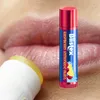 Blistex | Balsamo labbra, Idratante, con vitamine C ed E, Anteprima dell’immagine prodotto 3