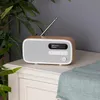 Dexter Radio DAB/DAB+ Digitalradio mit UKW, Voir les images du produit 2