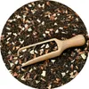 Mary Rose - Tea Chocolatier - 50 g Podgląd zdjęcia produktu 3