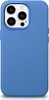 Icarer Litchi Premium Leather Case Skórzane Etui Iphone 14 Podgląd zdjęcia produktu 2