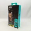 Braun Barttrimmer Bodygroomer Set 6 in 1 Bart und Haar Produktbild-Vorschau 8