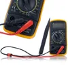 Rosfix – Messleitungen für Multimeter 1000V/20A | Produktbild-Vorschau 3