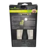 Furminator Cane deShedding XS Pelo Lungo Podgląd zdjęcia produktu 2