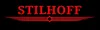 A logo with the text STILHOFF and a stylized graphic. Náhled obrázku produktu