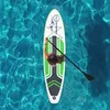 FunWater Stand up paddle Board, SUP Board Set, Stand up Náhled obrázku produktu 7