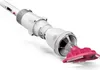 BWT Akku Poolsauger BC02 Produktbild-Vorschau 2