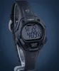 Timex Ironman Classic 30 Unisex Digitale Uhr - LCD | Anteprima dell’immagine prodotto 5
