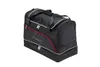 J&J AUTOMOTIVE | Reisetasche SPORT Sporttasche SP85FK 72L Produktbild-Vorschau 3