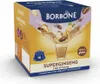 Caffè Borbone Superginseng, Kaffeekapsel, Kaffee, 13,6 g, Produktbild-Vorschau 1