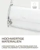 PICARD Auguri Shoulderbag Silver Produktbild-Vorschau 10