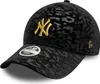 Cappellino New Era 072-9102 da Unisex Anteprima dell’immagine prodotto 6