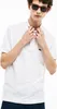 Poloshirt Lacoste L1212-00-001 für Herren Produktbild-Vorschau 13