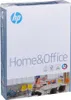 Papier 500 Blatt A4 80g Produktbild-Vorschau 12