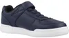 SKECHERS 418032L Blau Produktbild-Vorschau 5