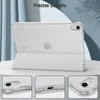 Fintie Hülle für iPad 11. Generation 2025 11 Zoll (A16), Produktbild-Vorschau 7