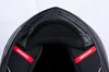 Scorpion EXO 1400 Air Picta Helm Grösse: XXL (63/64), Produktbild-Vorschau 12
